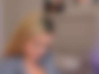 Dani-rosee1's Live Sex Cam Show