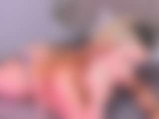 Dani-rosee1's Live Sex Cam Show