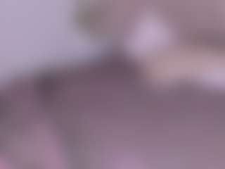 Dani-rosee1's Live Sex Cam Show