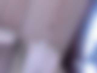 Dani-rosee1's Live Sex Cam Show