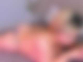 Dani-rosee1's Live Sex Cam Show