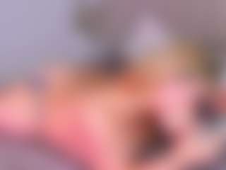 Live cam show with Dani-rosee1 - Spank on Fling VIP Chat