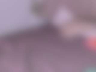 Live cam show with Dani-rosee1 - Cute on Fling VIP Chat