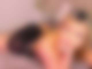 Live cam show with Dani-rosee1 - Ahegao on Taboo Cams XXX