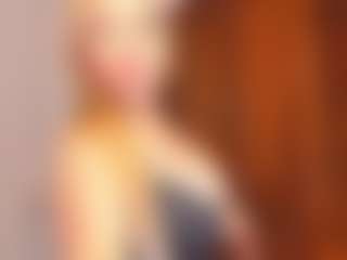 Dani-rosee1's Live Sex Cam Show