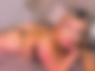 Live cam show with Dani-rosee1 - Deepthroat on https://playwithruby.com