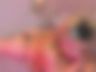 Dani-rosee1's Live Sex Cam Show