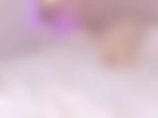 Live cam show with Dani-rosee1 - Cute on livesuperchat.net