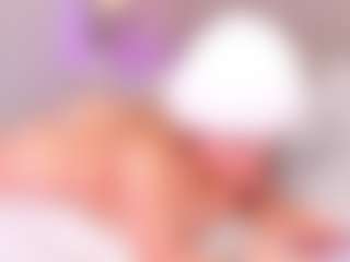 Dani-rosee1's Live Sex Cam Show