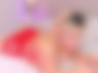 Dani-rosee1's Live Sex Cam Show