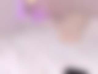 Dani-rosee1's Live Sex Cam Show