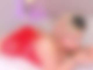 Live cam show with Dani-rosee1 - Fingering White on crypto-cams | colombia