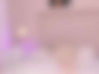 Live cam show with Dani-rosee1 - Ahegao on Camiplay Live
