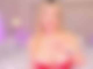 Dani-rosee1's Live Sex Cam Show