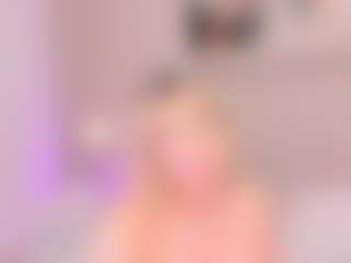 Dani-rosee1's Live Sex Cam Show