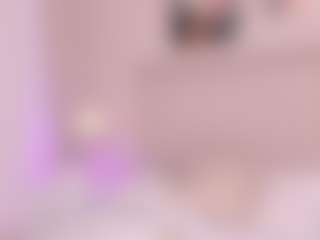 Dani-rosee1's Live Sex Cam Show