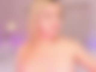 Dani-rosee1's Live Sex Cam Show