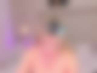Dani-rosee1's Live Sex Cam Show