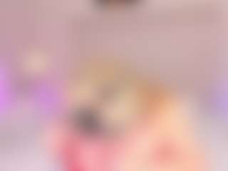 Live cam show with Dani-rosee1 - Shaved Pussy on Gym Cam Girls