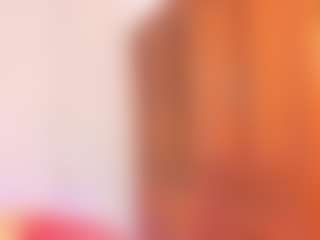 Live cam show with Dani-rosee1 - Full Nudity on liverealitysex.com