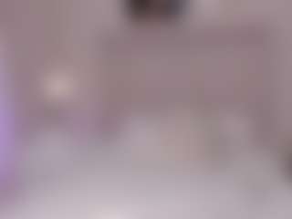 Live cam show with Dani-rosee1 - Body Massage on Fit Hotties
