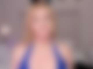 Live cam show with Dani-rosee1 - Shaved on dropp.cam