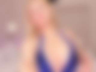 Dani-rosee1's Live Sex Cam Show