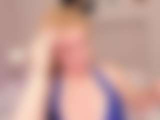 Dani-rosee1's Live Sex Cam Show