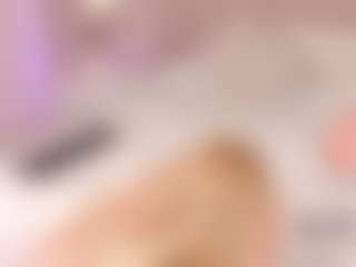 Dani-rosee1's Live Sex Cam Show
