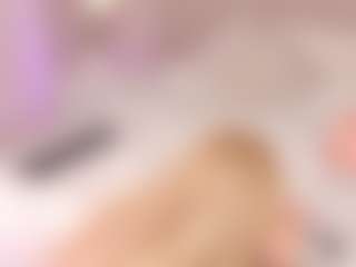 Live cam show with Dani-rosee1 - Fingering White on SquirtSoMuch | colombia