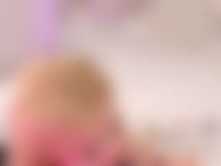 Dani-rosee1's Live Sex Cam Show