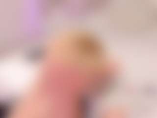 Dani-rosee1's Live Sex Cam Show