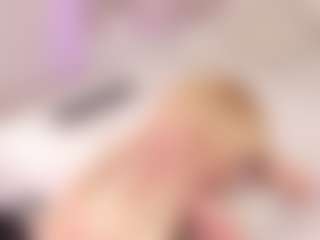 Spettacolo in cam dal vivo con Dani-rosee1 - Twerking su Camsoda