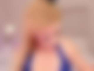 Live cam show with Dani-rosee1 - Athletic on Ass Tok