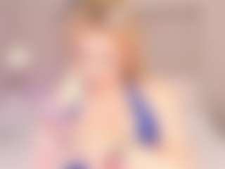 Live cam show with Dani-rosee1 - Athletic on Lustler