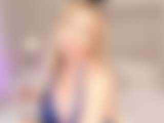 Spettacolo in cam dal vivo con Dani-rosee1 - Booty su Camsoda