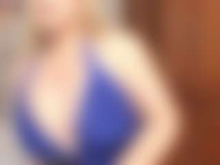 Dani-rosee1's Live Sex Cam Show