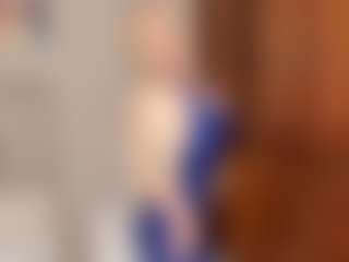 Dani-rosee1s Live-Sex-Cam-Show