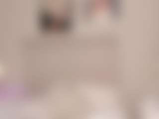 Dani-rosee1's Live Sex Cam Show