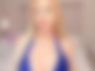 Dani-rosee1's Live Sex Cam Show