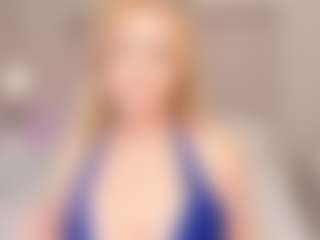 Live cam show with Dani-rosee1 - Blonde Hair Cum on dropp.cam