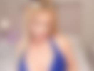 Dani-rosee1's Live Sex Cam Show