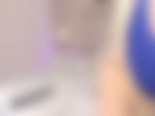 Dani-rosee1's Live Sex Cam Show