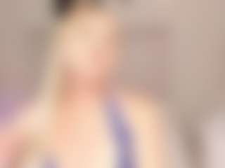 Live cam show with Dani-rosee1 - Oil on intimatelivegirls.com