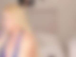 Live cam show with Dani-rosee1 - Young Adult on fapnchat