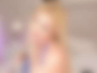 Live cam show with Dani-rosee1 - Ahegao on EXY