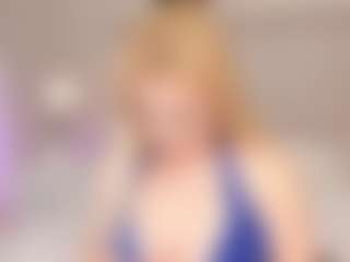 Live cam show with Dani-rosee1 - Athletic Blowjob on EXY