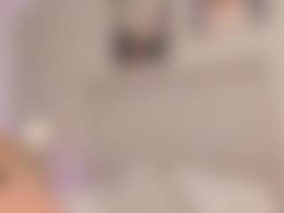 Live cam show with Dani-rosee1 - Athletic on LiveSexCams6