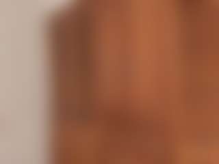 Dani-rosee1's Live Sex Cam Show