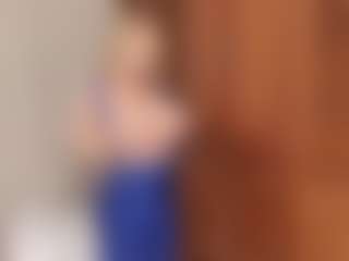 Live cam show with Dani-rosee1 - Tattoos Blonde Hair on iamadamtest123.com